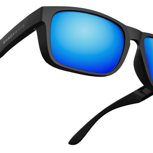 Titan Elite - Theegala Glacier