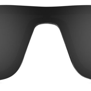 React Type S - Blackout Lens Polarized