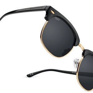 Oakmont - Original Polarized