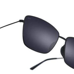 Tangle Free Melrose - Stealth Polarized