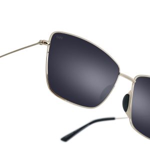 Tangle Free Melrose - Blackout Polarized