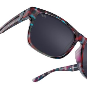 Mojave - Patriotic Tortoise Polarized