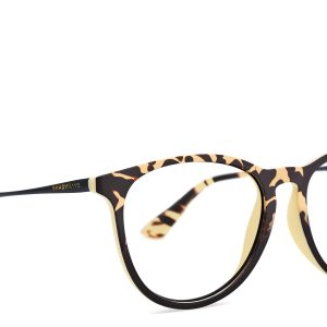 Allure Rx - Prairie Tortoise