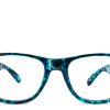 Classic Rx - Recycled Ocean Tortoise