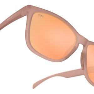 Cascade - Peach Polarized