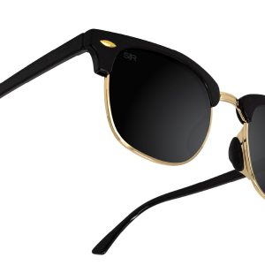 Tangle Free Oakmont - Original Polarized