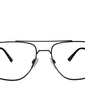 Navigator Rx - Stealth