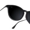 Allure - Black Leopard Polarized