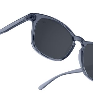 Cypress - Dusk Polarized