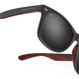 Classic Timber - Stealth Timber