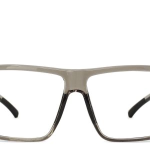 Cayman XL RX - Smoke