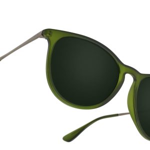 Allure - Sage Polarized