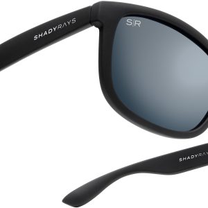 Signature Series - Black Slate Polarized