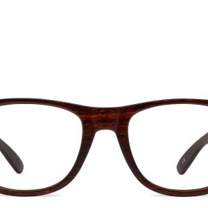 Classic Small Rx - Original Timber