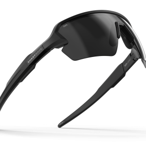 Apex - Blackout Polarized