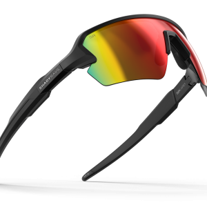 Apex - Black Infrared Polarized