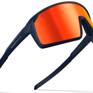 Rival Barstool Sports - Infrared Polarized