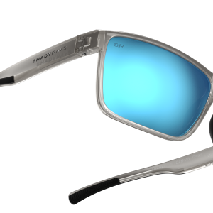 Cayman - Ocean Smoke Polarized