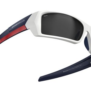 Reign - Patriot Polarized