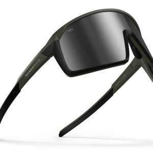 Rival - Ridge Polarized